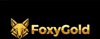 Foxygold